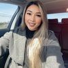 Tammy Ong - @tong2 - Poshmark